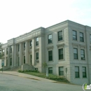 Alton Building & Zoning Department - City, Village & Township Government