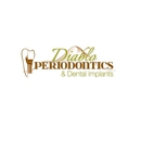 Diablo Periodontics & Dental Implants - Implant Dentistry