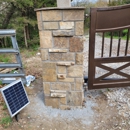 Landscope Masonry - Masonry Contractors