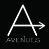 Avenues Recovery Center at Eastern Shore gallery