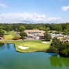 Raintree Country Club gallery