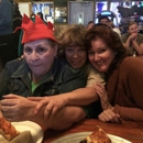 The Yodeler - American Restaurants