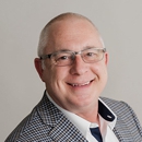 Greg Bowman - RBC Wealth Management Financial Advisor - Financial Planners