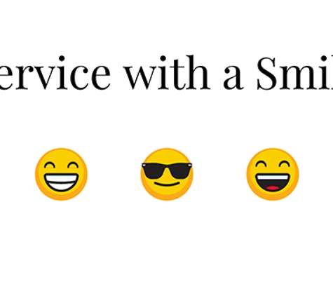Star Plus Plumbing. Service With A Smile