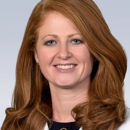 Shawn P Deutsch, MSN, CRNP, FNP-BC - Medical Clinics