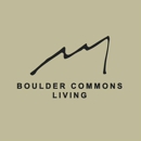 Boulder Commons