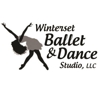 Winterset Ballet & Dance Studio, LLC gallery