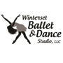 Winterset Ballet & Dance Studio, LLC