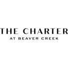 The Charter at Beaver Creek
