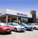 Miller Subaru - New Car Dealers