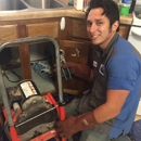 A & A Plumbing - Water Heaters