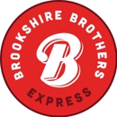 Brookshire Brothers Food & Pharmacy - Grocery Stores