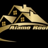 Alamo Roofing gallery