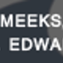 Meeks and Cannon, P.C. - Attorneys