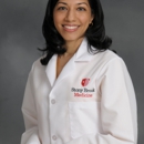 Sritha Rajupet - Physicians & Surgeons, Family Medicine & General Practice