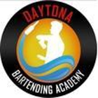 Daytona Bartending Academy