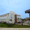SSM Health Outpatient Center gallery