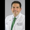 Hartford Healthcare Medical Group gallery