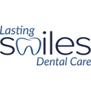 Lasting Smiles Dental Care