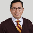 Gerardo Reyes Guba, MD - Physicians & Surgeons, Family Medicine & General Practice