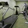 SpringHill Suites Orlando Altamonte Springs/Maitland gallery