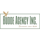 Budde Agency - Boat & Marine Insurance