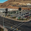 Mercedes Benz of St.George Parts gallery