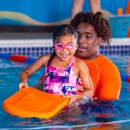 Goldfish Swim School - Gilbert - Swimming Instruction