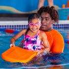 Goldfish Swim School-Denville