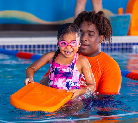 Goldfish Swim School - Algonquin - Algonquin, IL