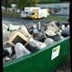 Legie E-Scrap Recycling