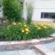 Santa Ana Landscaping & Snow Plowing