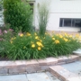 Santa Ana Landscaping & Snow Plowing