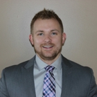 Matt Larsen Fleming Agency Insurance Agent