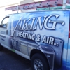 Viking Heating & Air Conditioning gallery