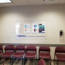Biomat USA - Blood Banks & Centers