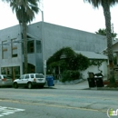 Abbot Kinney Boulevard Association - Associations