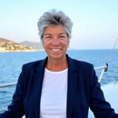 Sue Mooney, Realty of Maine - Real Estate Agents
