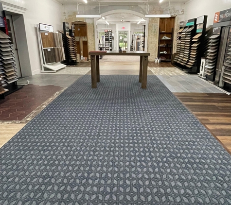 Sheppard's Flooring - Palmyra, WI