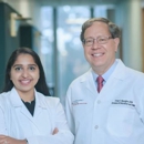 Bloomfield Dentistry: Satinderdeep Kaur DMD - Implant Dentistry