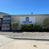 Heritage Landscape Supply gallery