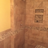 BSI Building Solutions & Investments LLC gallery
