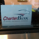 Charterbank - Commercial & Savings Banks