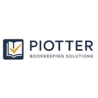 Piotter Bookkeeping Solutions