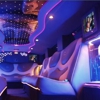 Melbourne Party Bus and Limo Service gallery