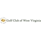 Golf Club Of West Virginia
