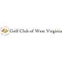 Golf Club Of West Virginia