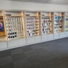 Verizon gallery