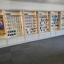 Verizon - Consumer Electronics