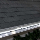 LeafFilter Gutter Protection - Gutters & Downspouts